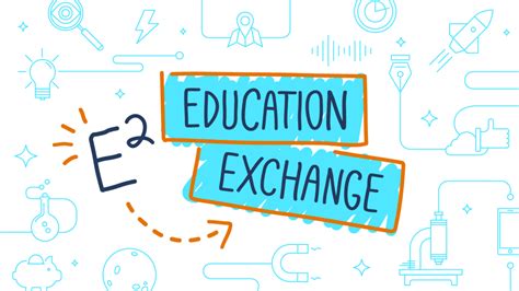 Expanding Educational Exchange